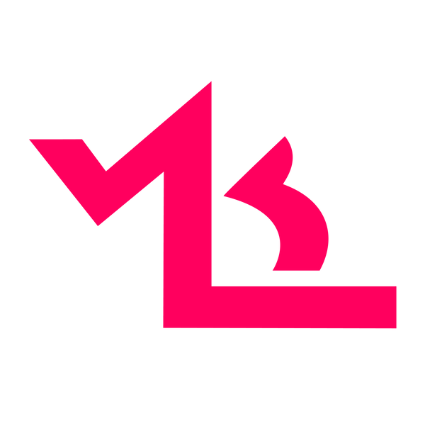 MBL Gear