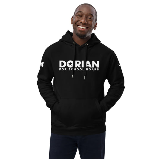 Dorian 4 BOE